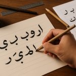 Allo French Restaurant: Affordable Excellence in the Heart of Jalan Besar