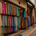 Self-Guided Walking Tours in Kampong Gelam: Routes, Stops, and Local Tips