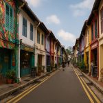 Pondok Java: The Javanese Landmark That Once Stood in Kampong Glam