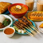 Malay Heritage Centre: A Living Chronicle of Kampong Gelam’s Cultural Legacy