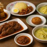 Haji Lane Boutiques: Where to Shop for Independent Fashion in Singapore