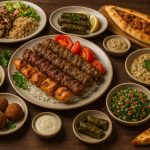 The Legacy of Gedung Kuning: Yellow Mansion of Kampong Gelam