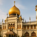 Malay Heritage Centre: A Living Chronicle of Kampong Gelam’s Cultural Legacy