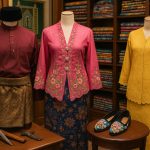 Allo French Restaurant: Affordable Excellence in the Heart of Jalan Besar