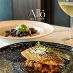 Where to Find Traditional Malay Attire and Accessories