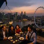 A Beginner’s Guide to Malay Calligraphy