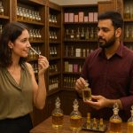 Why Kampong Gelam Remains Singapore’s Cultural Heart