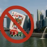 How to Explore Kampong Gelam Sustainably