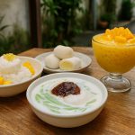 Singapore Pub Crawl: A Nightlife Circuit Beyond Kampong Gelam