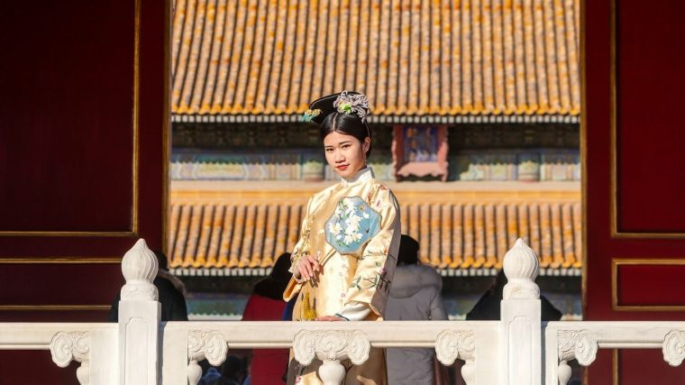 2025 Travel Trends in Southeast Asia