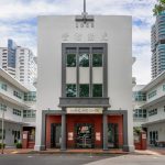 Why Kampong Gelam Continues to Evolve as a Modern Heritage Hub