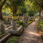 Visit The Vintage Camera Museum In Kampong Gelam