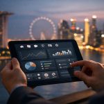 Best Breakfast Spots In Kampong Gelam