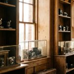 Thrift Shops In Kampong Gelam