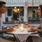 Planning Your Kampong Gelam Visit Around Meals Markets and Prayer Times