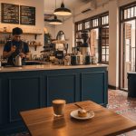 Walking Itinerary Timing: Build a 2–4 Hour Route That Actually Fits Your Day