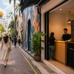Best Edible Souvenirs to Buy in Kampong Gelam