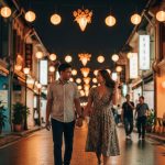Reliable Money Changers in Kampong Gelam and Arab Street